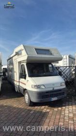 ARCA ARCA AMERICA 403