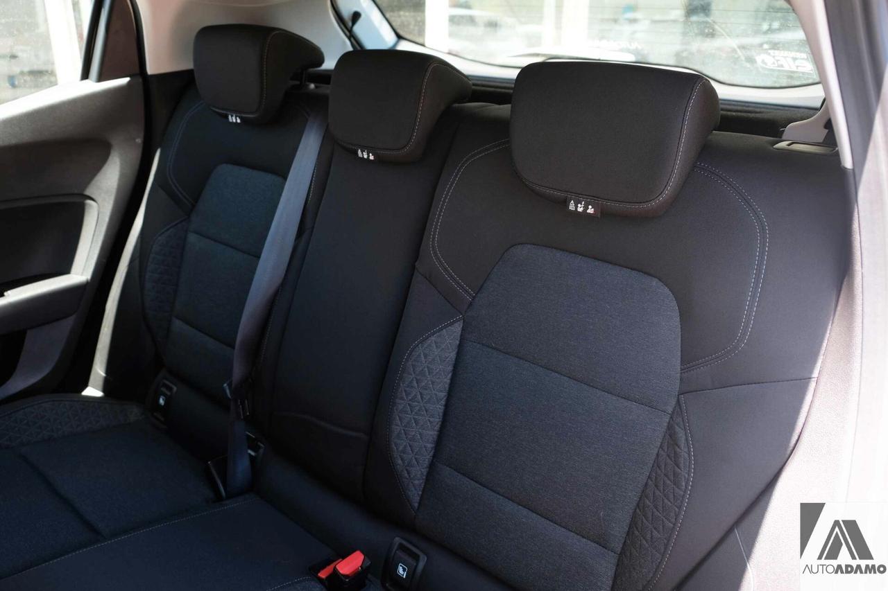 Renault Clio dCi 8V 90 CV 5 porte Business