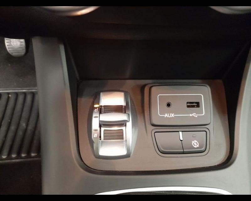 Alfa Romeo Giulietta III 1.6 jtdm Super 120cv