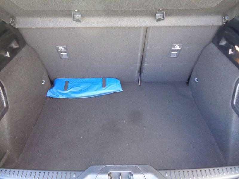 Ford Focus Focus 1.0t ecoboost h ST-Line 125cv