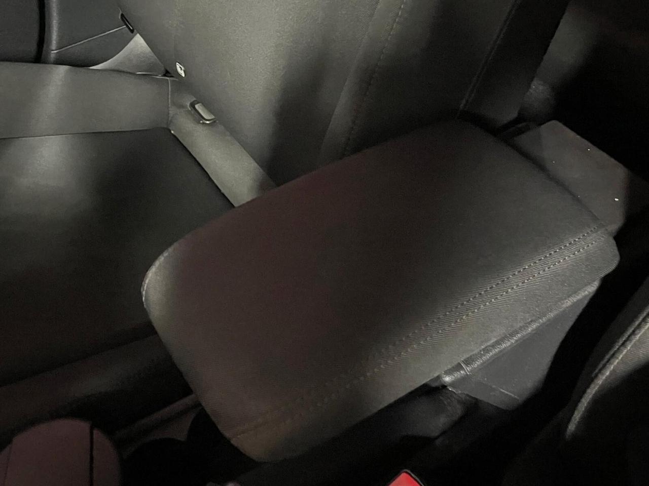 AUDI A1 CITYCARVER 35TFSI ADMIRED 150cv