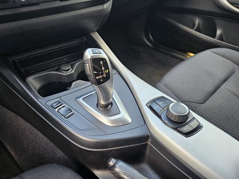 BMW Serie 1 116i Joy