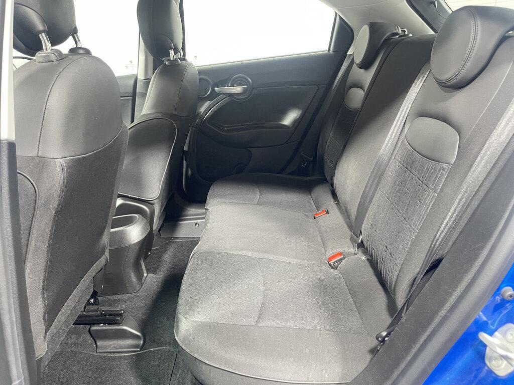 Fiat 500X 1.0 T3 Cult 120cv