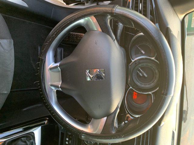 DS AUTOMOBILES DS 3 1.6 e-HDi 110 airdream Ultra Prestige