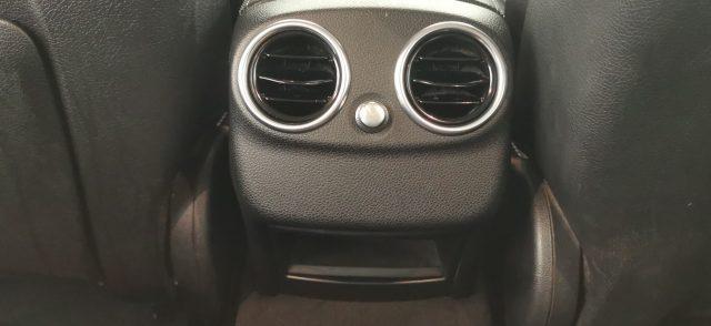 MERCEDES-BENZ C 200 d S.W. Auto Premium