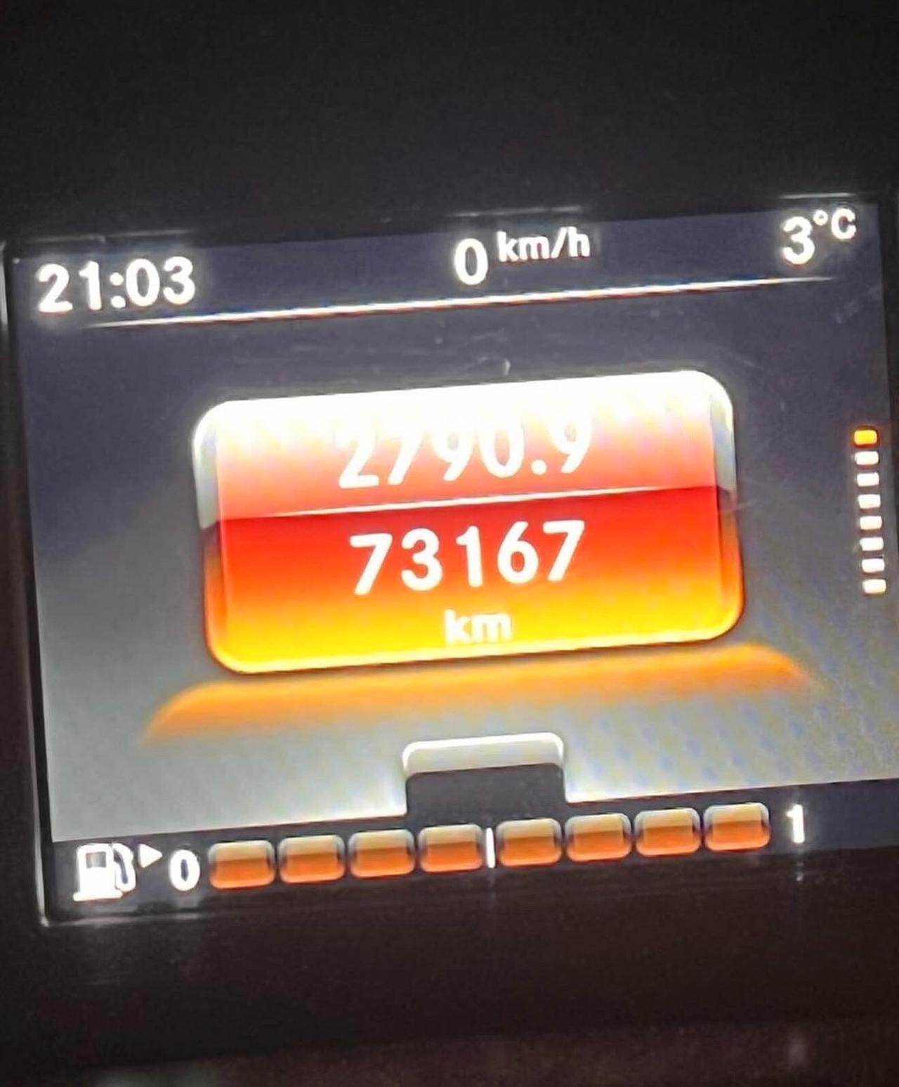 Smart ForTwo 90 0.9 Turbo twinamic Coffeelounge