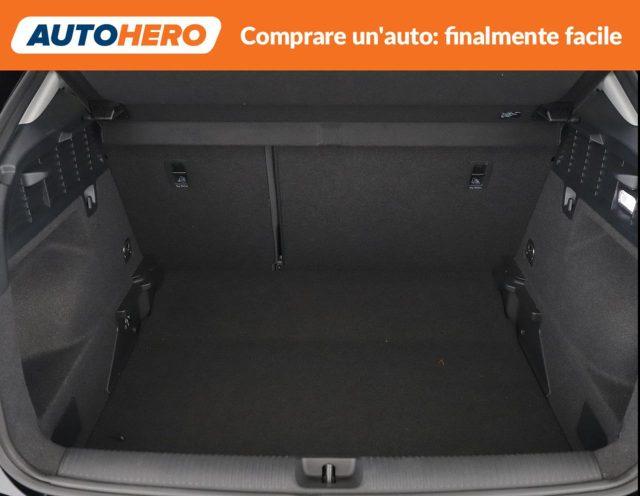 AUDI Q2 30 TDI Admired