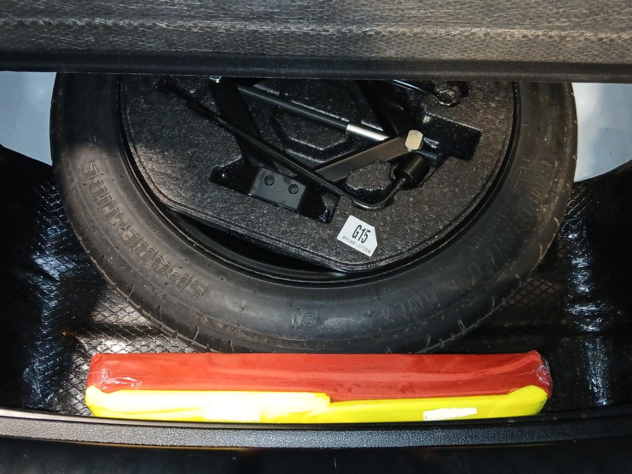 Kia XCeed 1.6 CRDi 136 CV MHEV DCT Evolution ADAS PACK