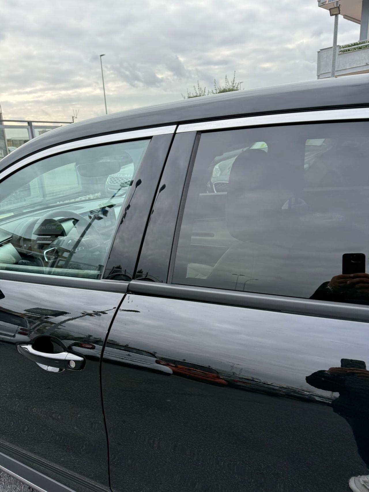 Fiat 600 Hybrid 100 CV DCT MHEV La Prima 01/2025