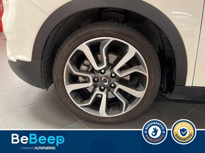 Ssangyong Tivoli 1.6 BE AWD AUTO
