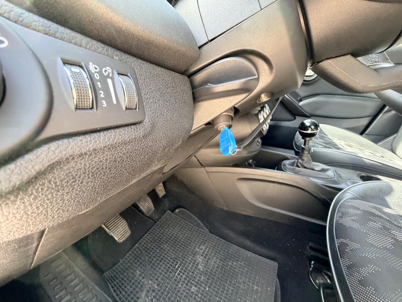 Fiat 500X 1.6 MultiJet 130 CV Dolcevita