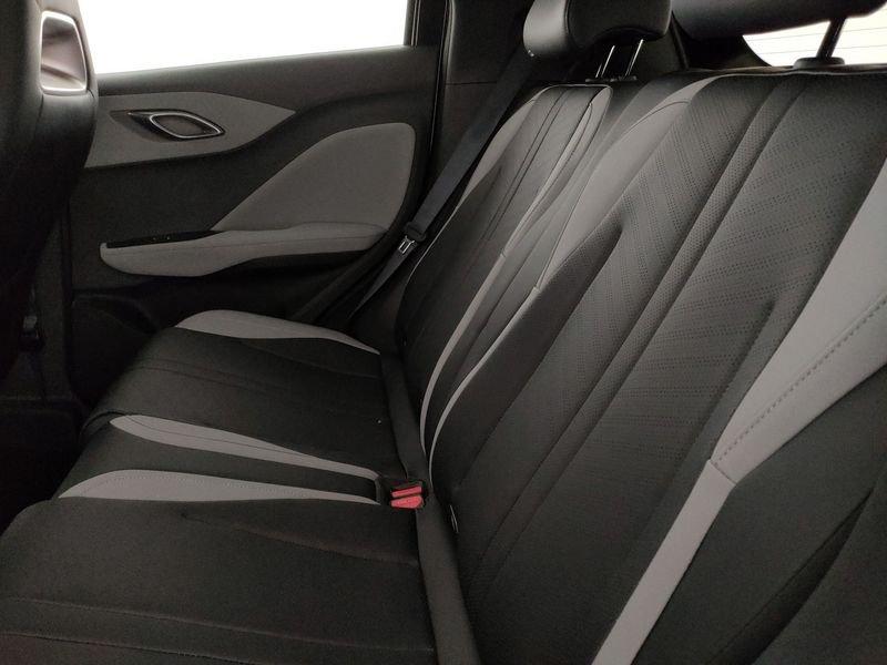 BYD Dolphin Surf Dolphin Surf 43,2 kWh Comfort