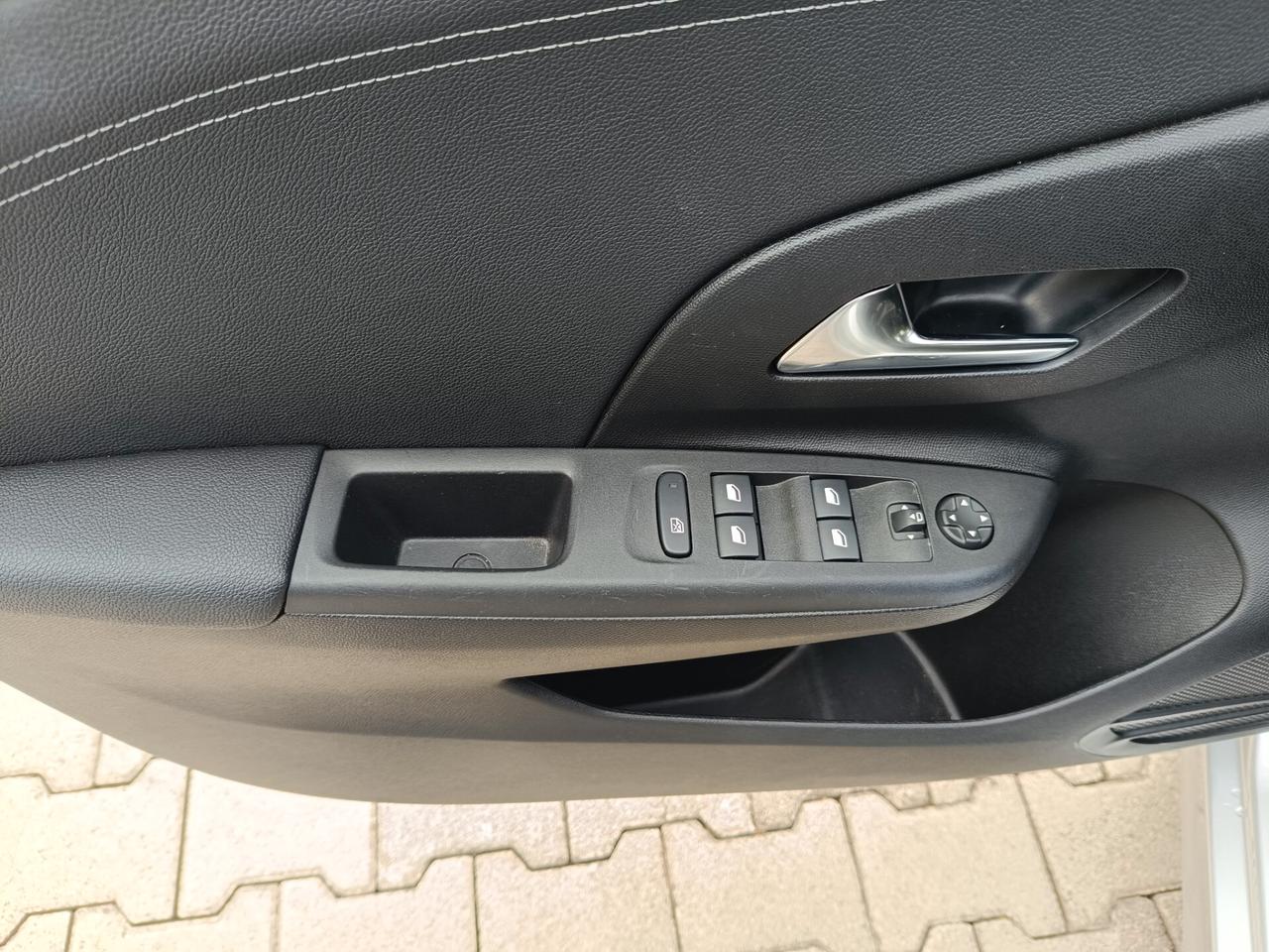 Opel Corsa 1.2 100 CV Edition