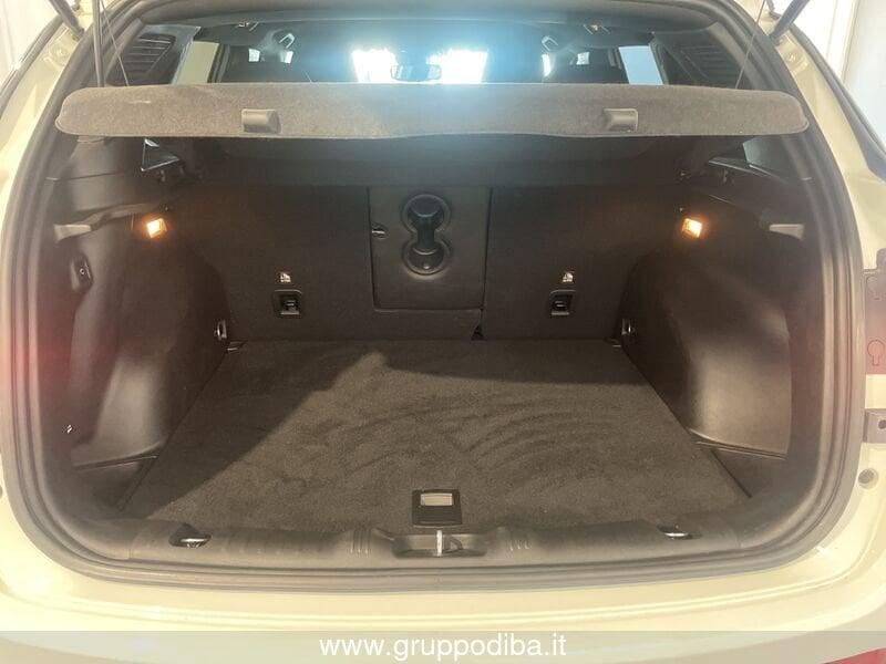 Jeep Compass II 2021 1.3 turbo t4 80 Anniversario 2wd 150cv ddc