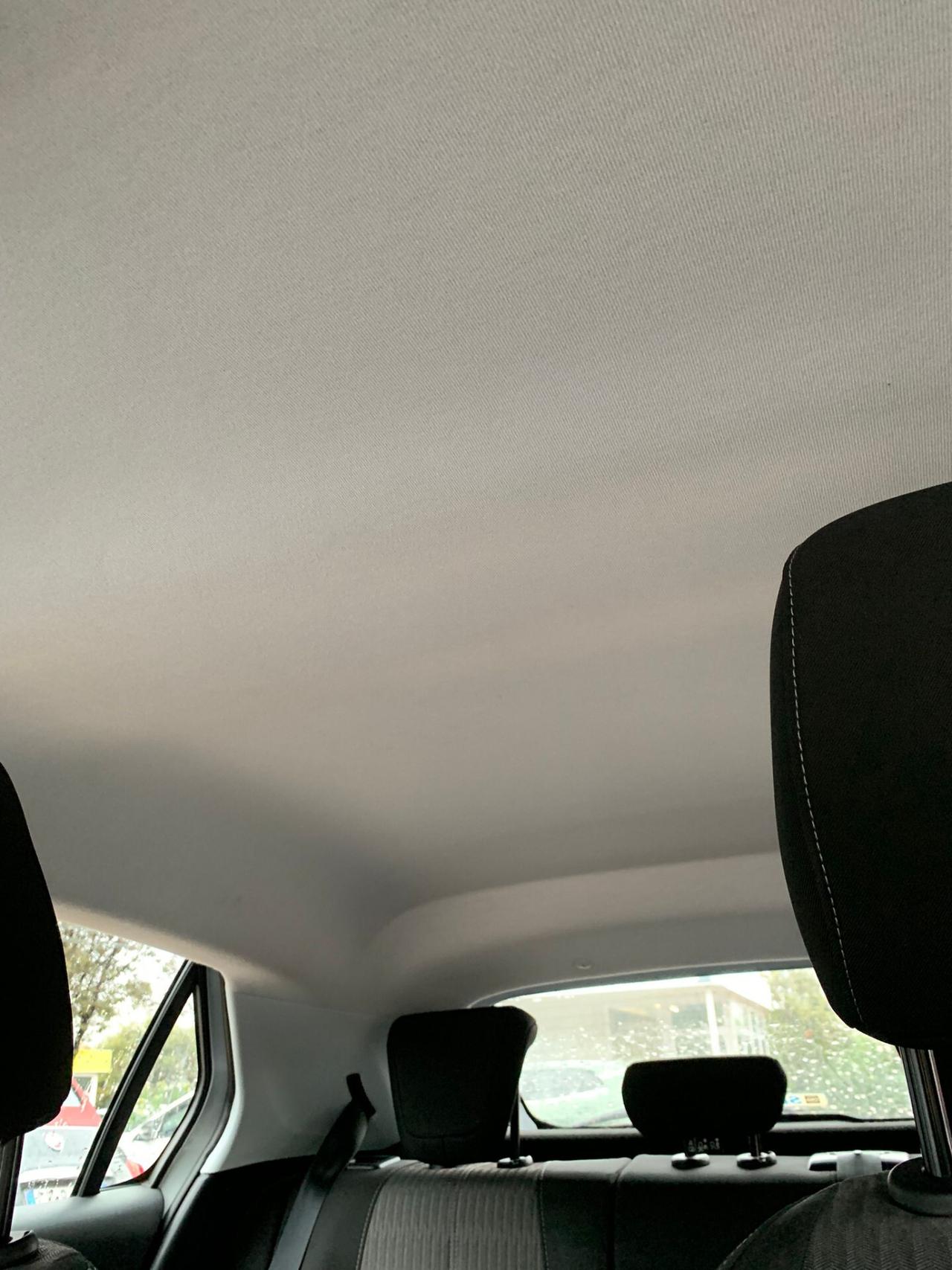 Opel Corsa 1.2 Elegance garantita 1 anno