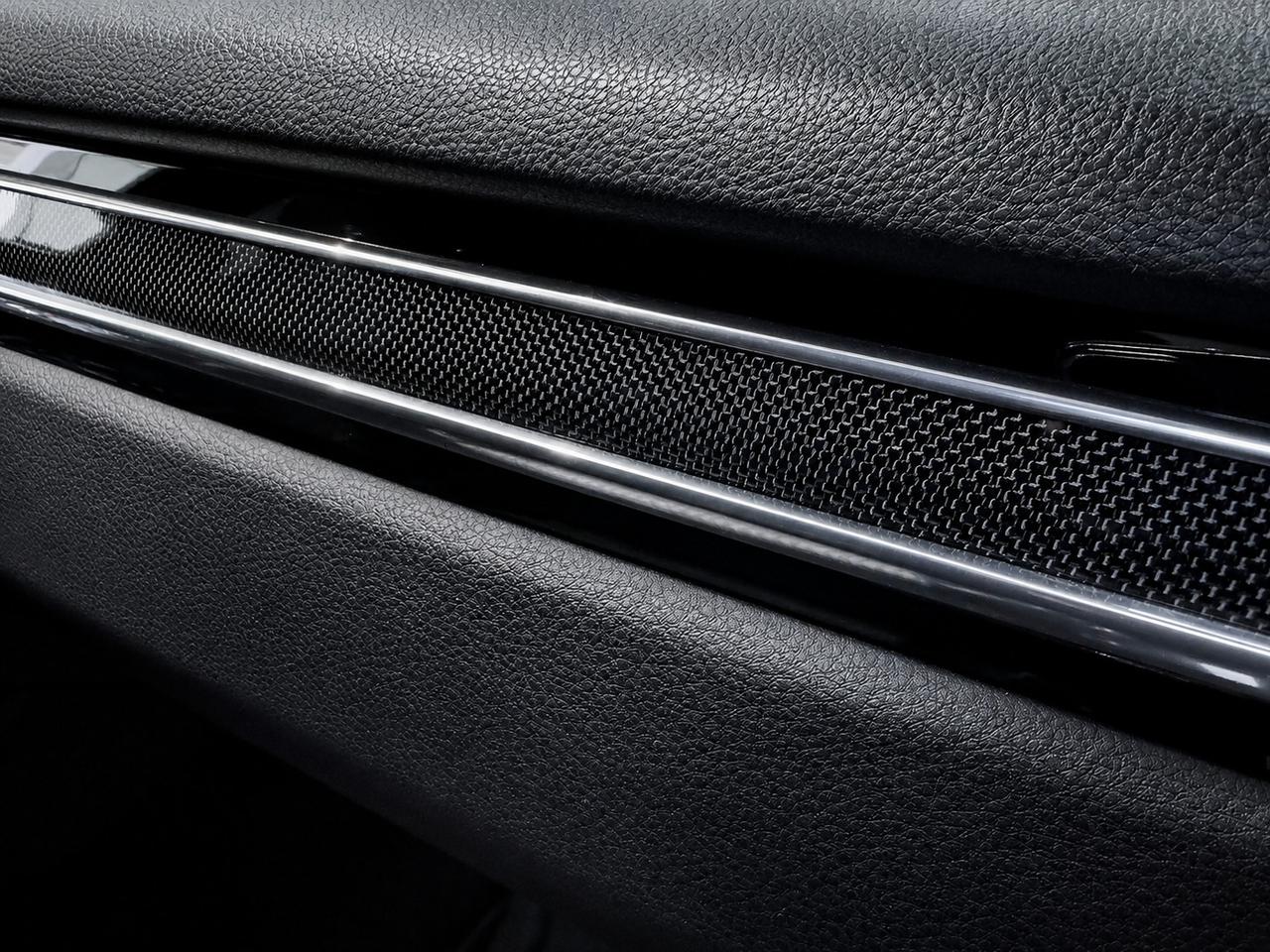 Porsche Cayenne Coupe 3.0 e-hybrid tiptronic