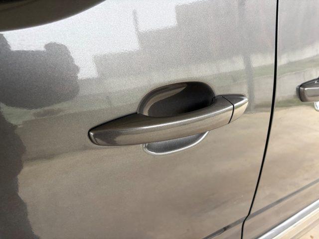 TOYOTA Proace City 1.5D 100 CV 7 POSTI EURO 6-DTEMP 7 DIESEL Lounge