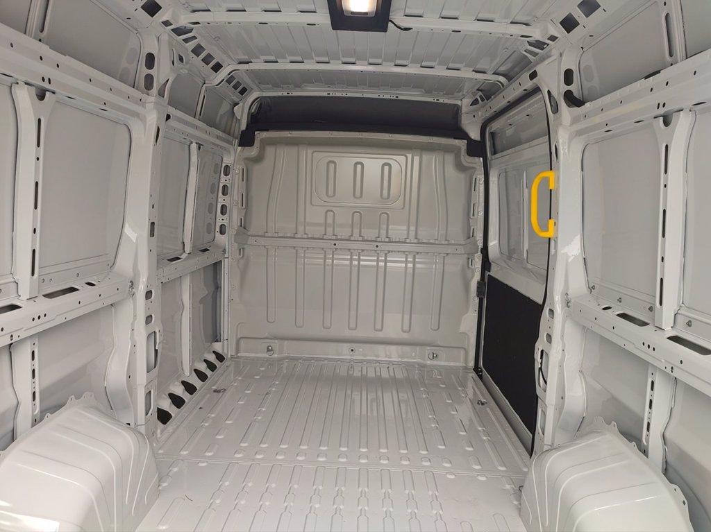 TOYOTA Proace max 35 2.2d 140cv l2h2 del 2025