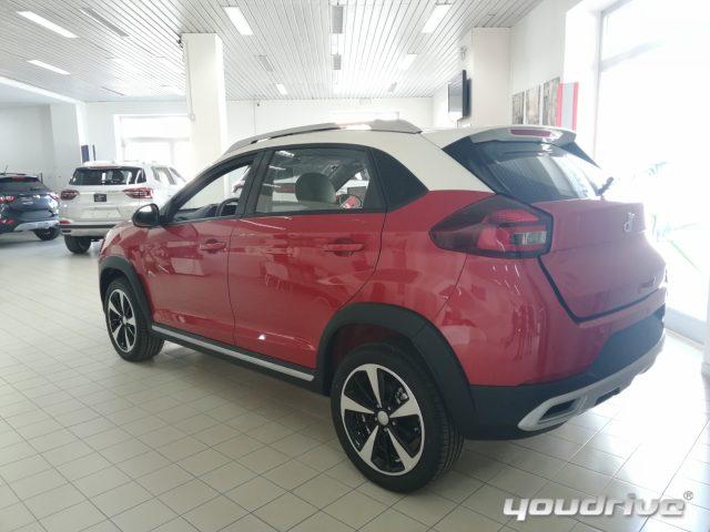 DR MOTOR DR 3.0 1.5