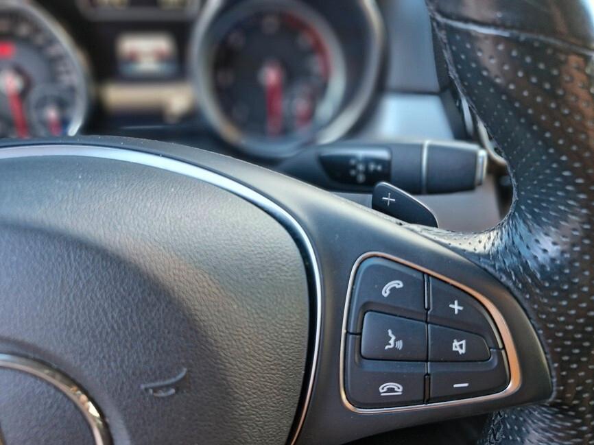 Mercedes-benz GLE 250 d 4Matic Premium