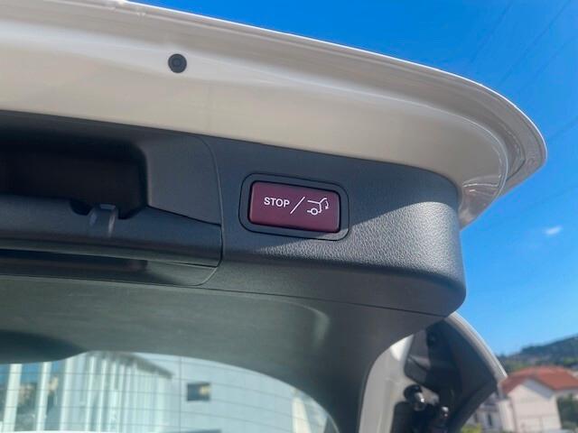 Mercedes-benz B 180 Automatic Premium