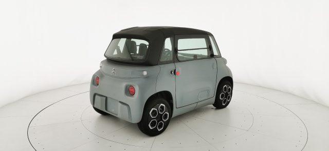 CITROEN Ami Ami