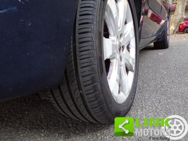 RENAULT Grand Espace 7 Posti 3.0 V6 24V dCi Proactive Initiale