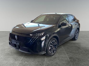 Peugeot 3008 Hybrid 145 GT e-DCS 6