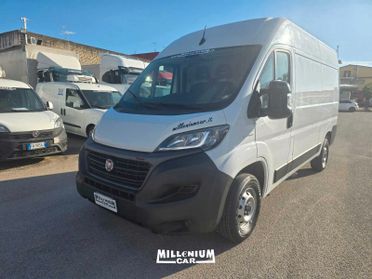 DUCATO 2021 L2H2 KM 70MILA