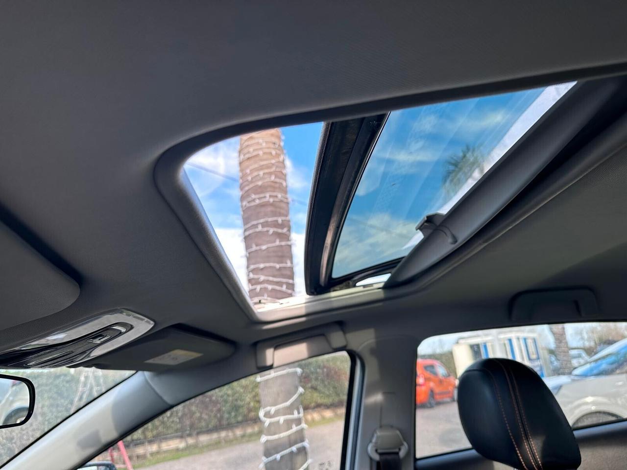 Dr 3 dr3 1.5 Bi-Fuel GPL