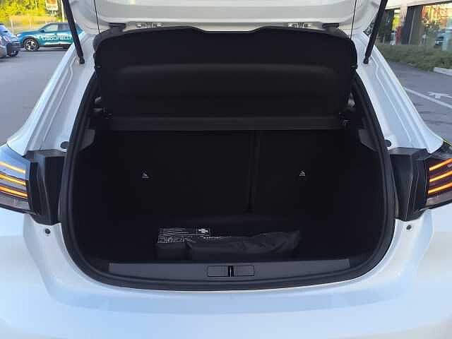 Peugeot 208 PureTech 100 Stop&Start 5 porte Allure