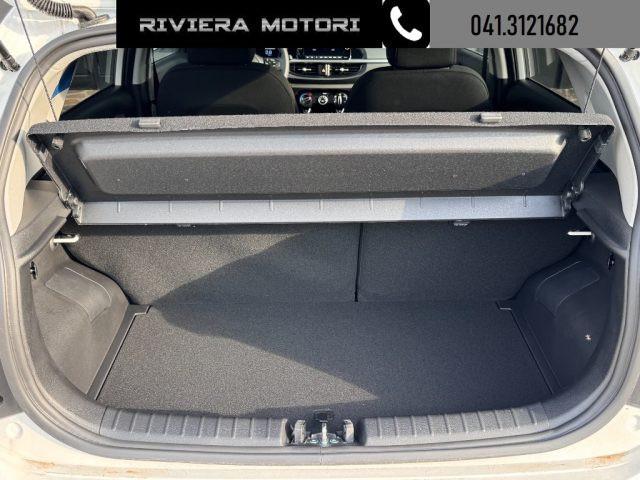 KIA Picanto MY25 1.0 URBAN PACK TTV