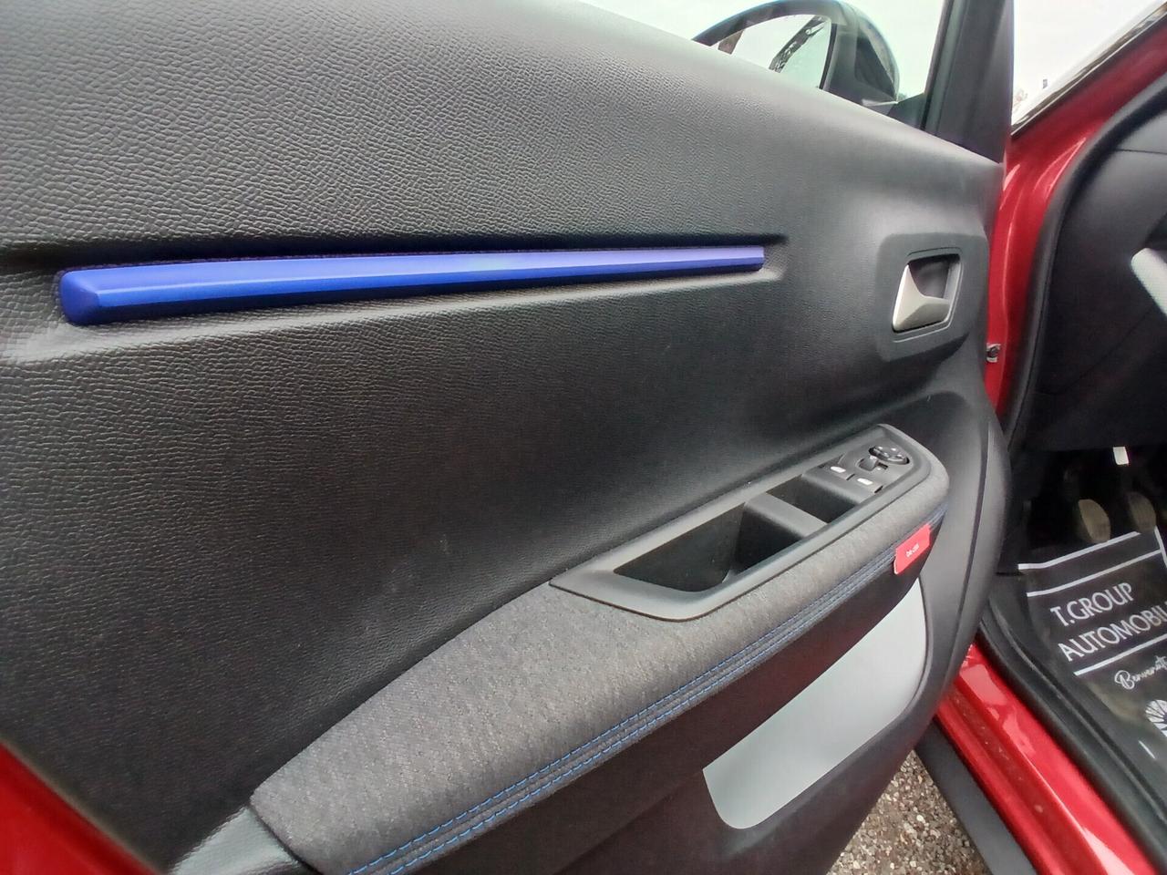 Citroen C3 100 S&S You Pack Plus