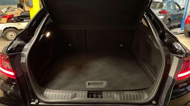 Renault Arkana 1.6 E-Tech full hybrid Intens Auto 1.6 E-Tech ful