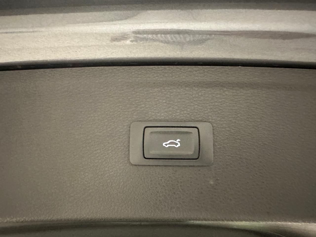 Audi Q5 2.0 TDI 190 CV quattro S tronic S line
