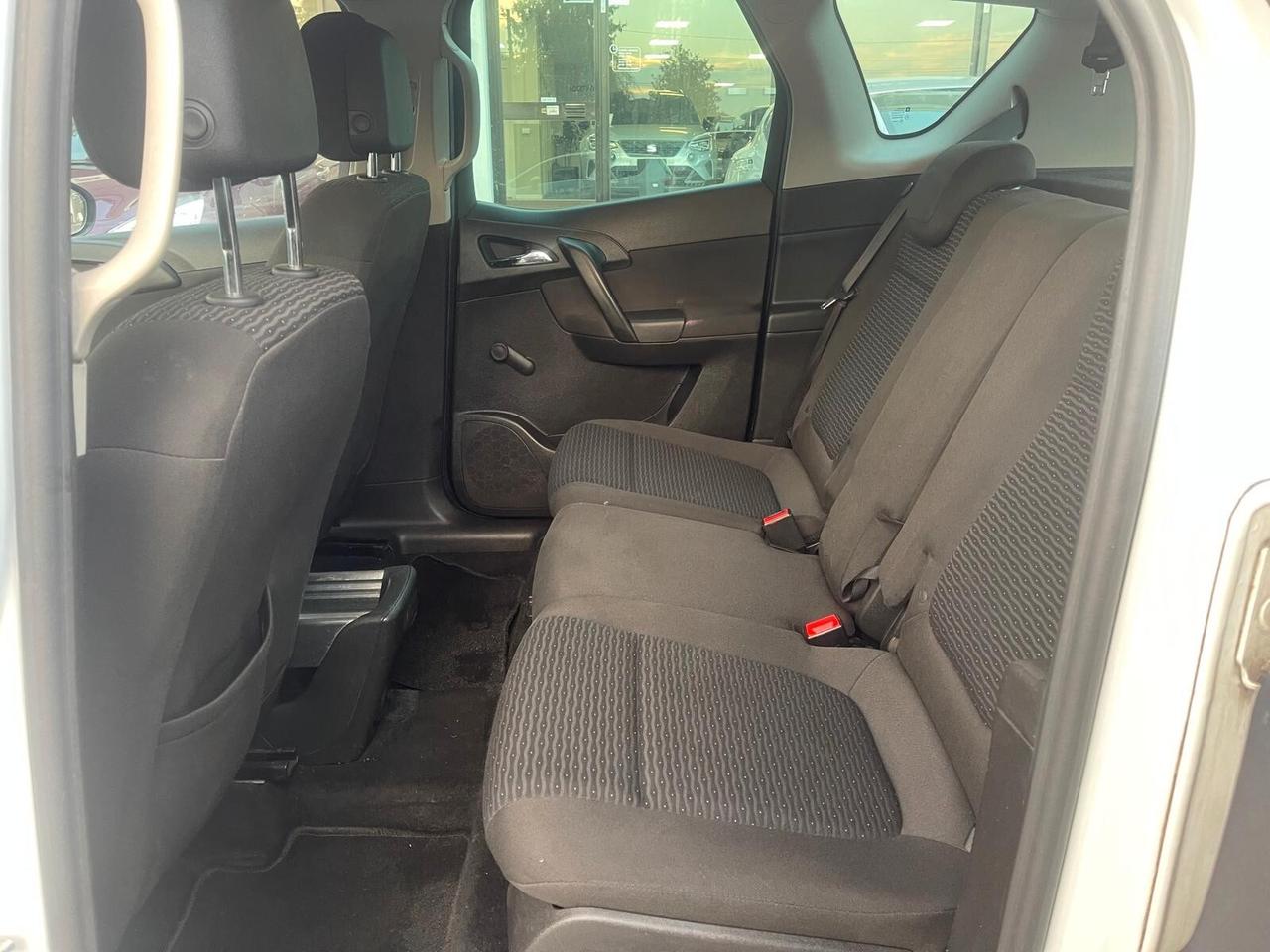 Opel Meriva 1.4 100CV Advance