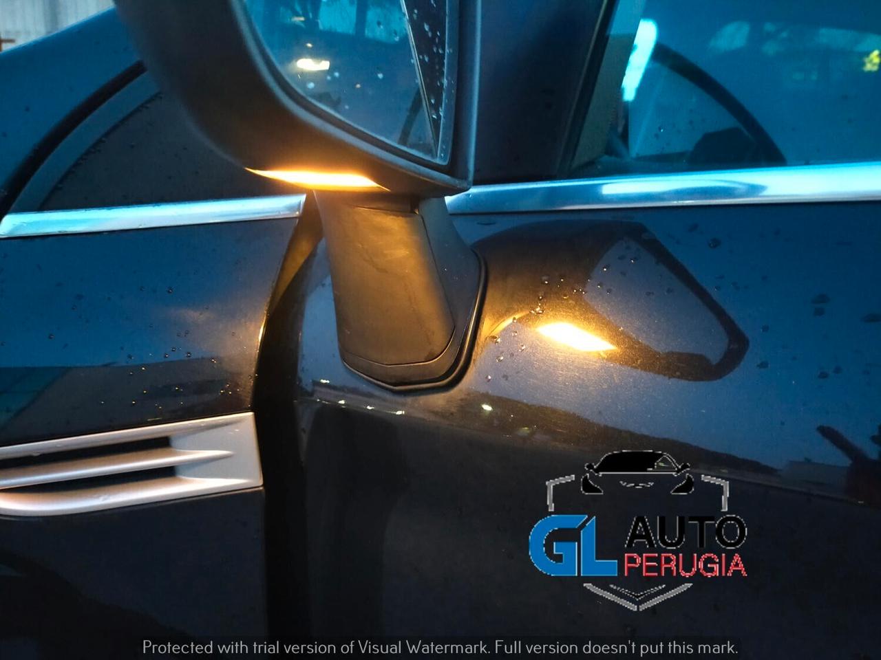 Ford KUGA 2.0 Tdci 4x4 awd Titanium full opt