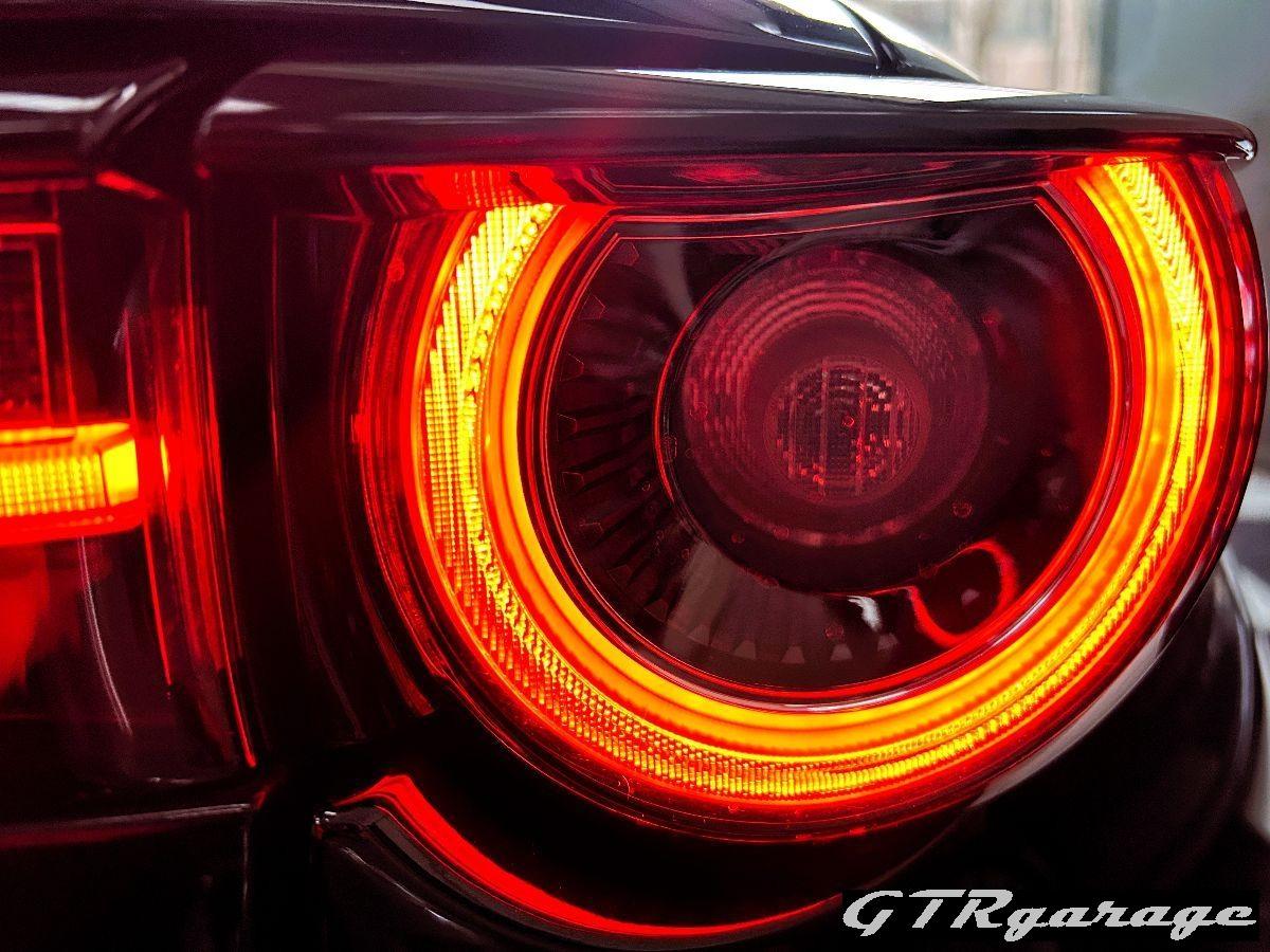 MAZDA CX-30 2.0L Skyactiv-G M-Hybrid 2WD Executive app pack