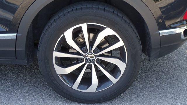 VOLKSWAGEN T-Roc 1.5 TSI ACT, 150 cv, Automatico "DSG", Style..