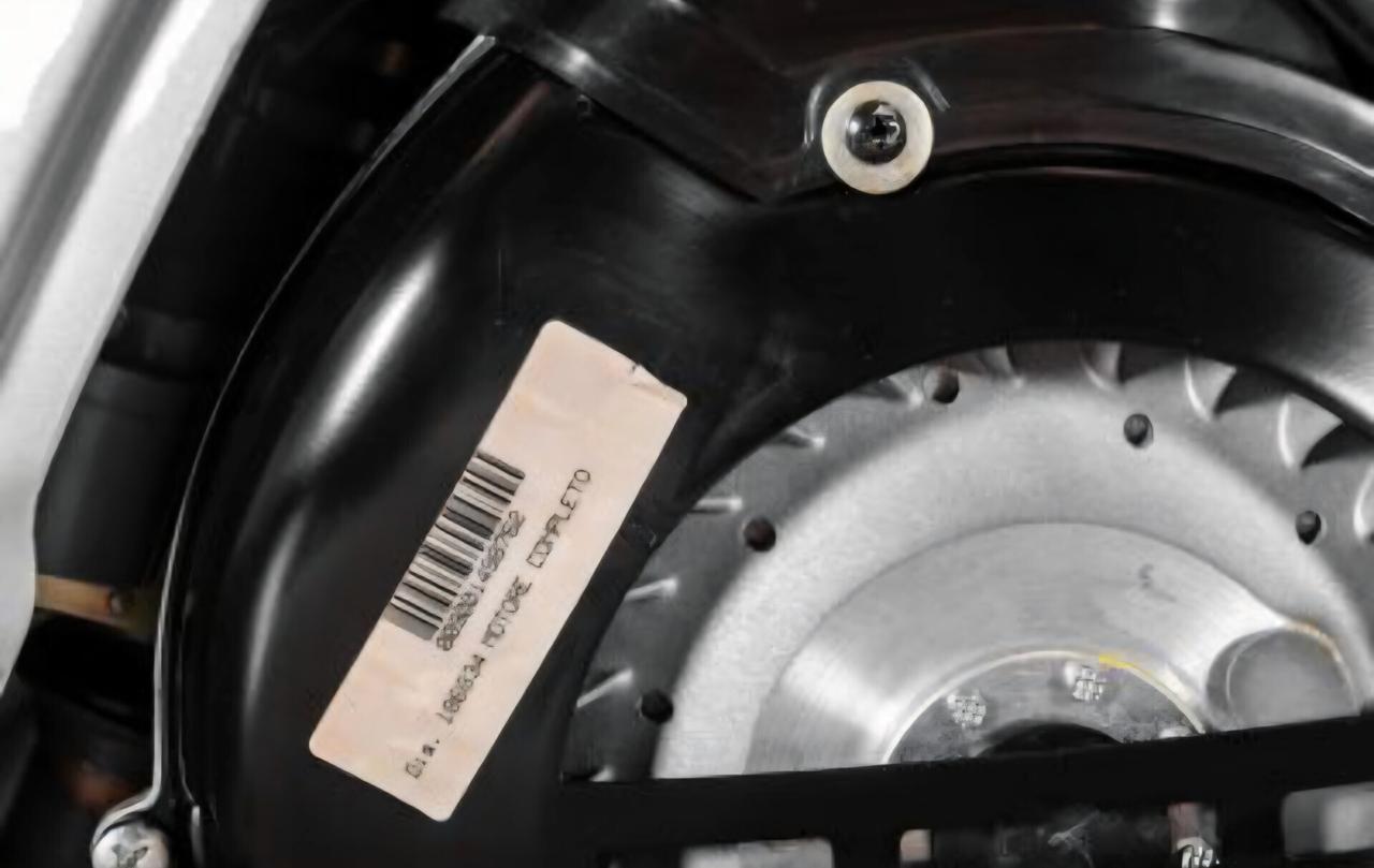 Piaggio Vespa 50 S NUOVA. NUOVA NUOVA - NUOVA- NUOVA