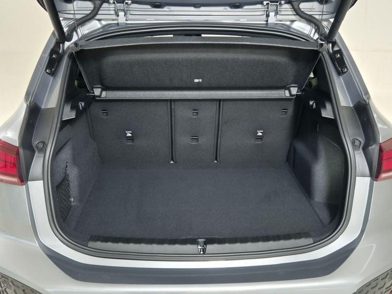 BMW Serie 2 Active Tourer Serie 2 U06 Active Tourer 225e Active Tourer xdrive Msport auto