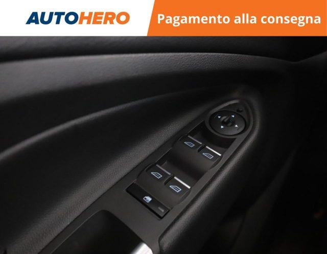 FORD Kuga 1.5 EcoBoost 150 CV S&S 2WD ST-Line Business