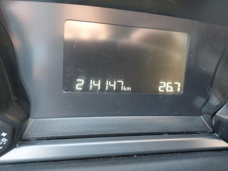 Peugeot 308 BlueHDi 120 S&S Allure