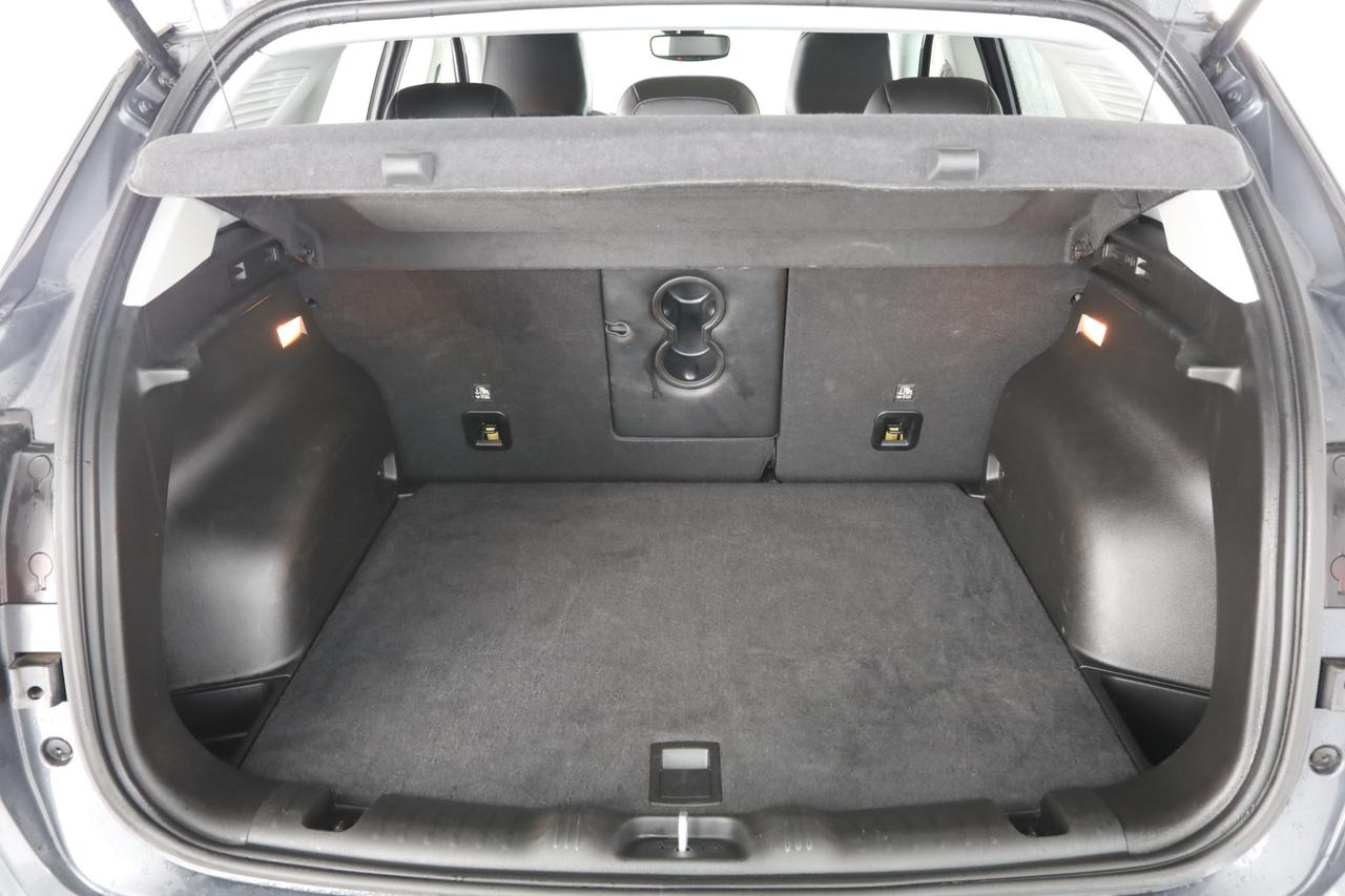 JEEP Compass 2ª serie Compass 1.5 Turbo T4 130 CV MHEV 2WD Summit