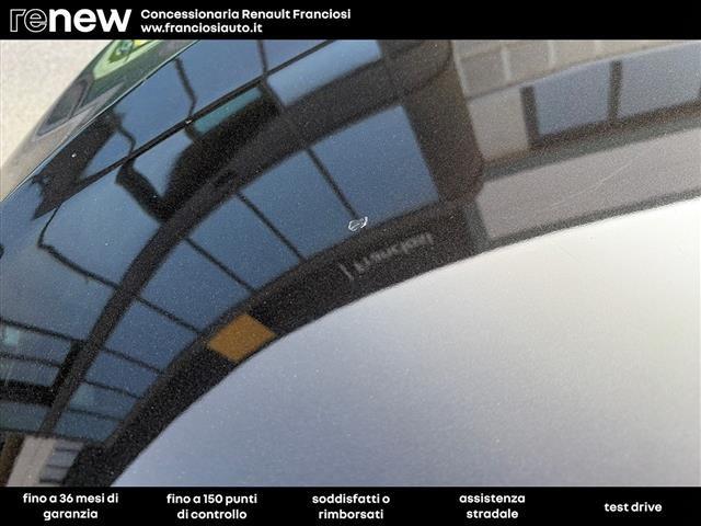 NISSAN Qashqai 1.3 DIG-T 140cv N-Connecta 2WD