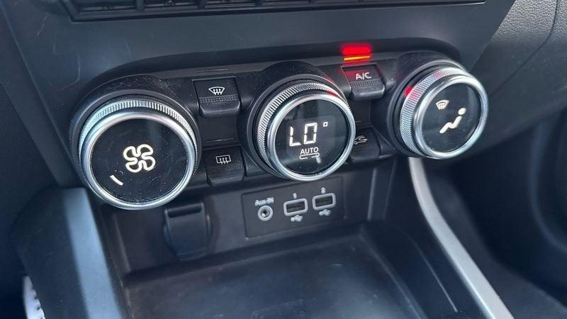 Renault Arkana 2021 1.6 E-Tech full hybrid E-Tech Engineered Fa