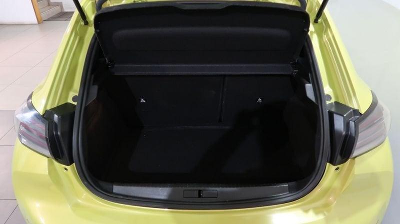 Peugeot 208 Allure PureTech 100 S/S #VARI COLORI#DRIVE ASSIT#