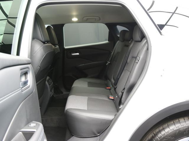 NISSAN Qashqai MHEV 158 CV Xtronic N-Connecta