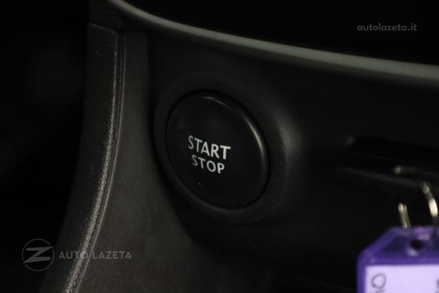 RENAULT Clio 1.5 dCi 8V 75CV Grandtour