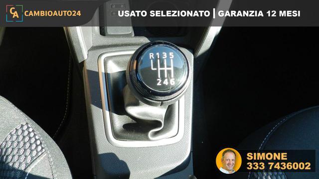 DACIA Duster 1.0 TCe GPL 4x2 Journey UP